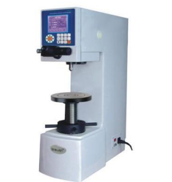 Testing Machine